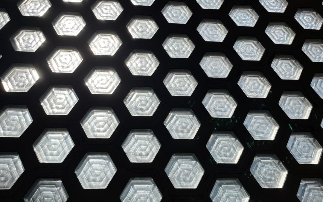 GeM revisit Smithfield Market with Julian Harrap
