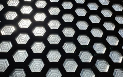 GeM revisit Smithfield Market with Julian Harrap